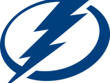 Tampa Bay Lightning