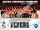 2009–10 Philadelphia Flyers season