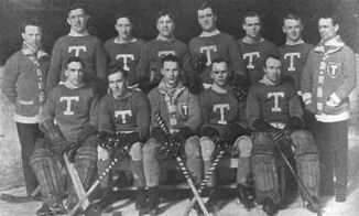 1914Blueshirts