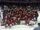 2015-16 ECHL season