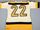 22-Wally Wilson jersey.jpg