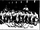 1932-33 WCIAU Season