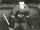 Byng of Vimy Trophy