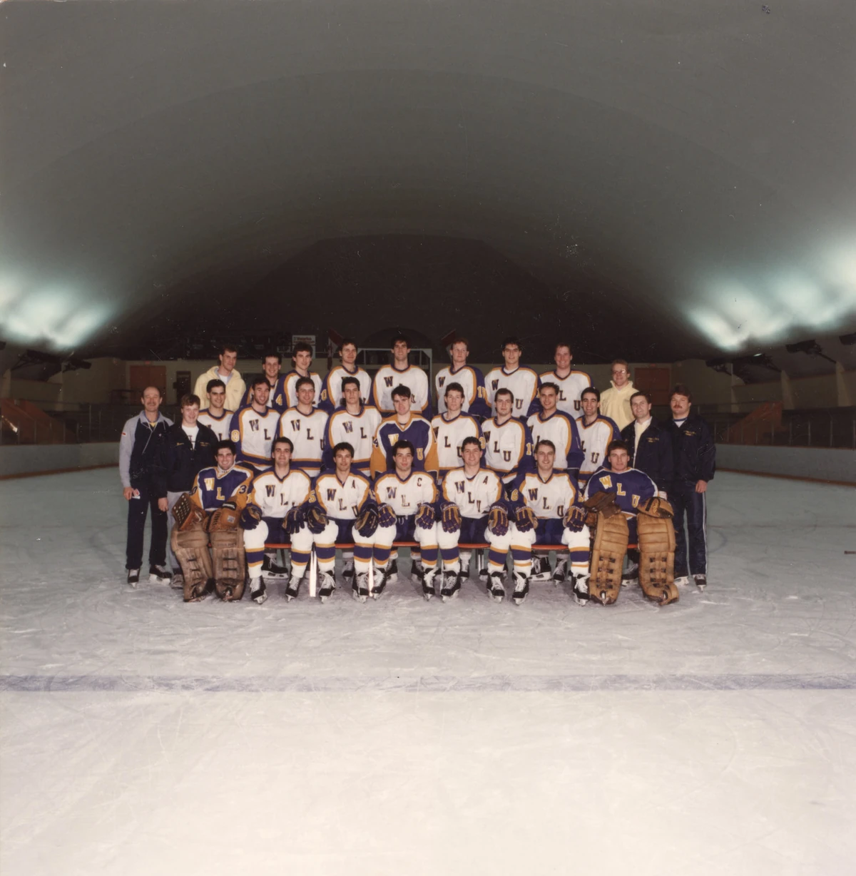198889 OUAA Season Ice Hockey Wiki Fandom