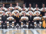 1998–99 QMJHL season