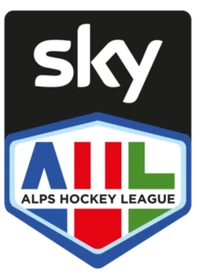 Alps Hockey League
