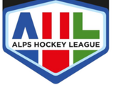 Alps Hockey League