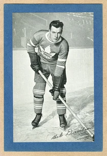 Bobdavidson