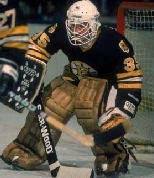 Cleon Daskalakis | Ice Hockey Wiki | Fandom