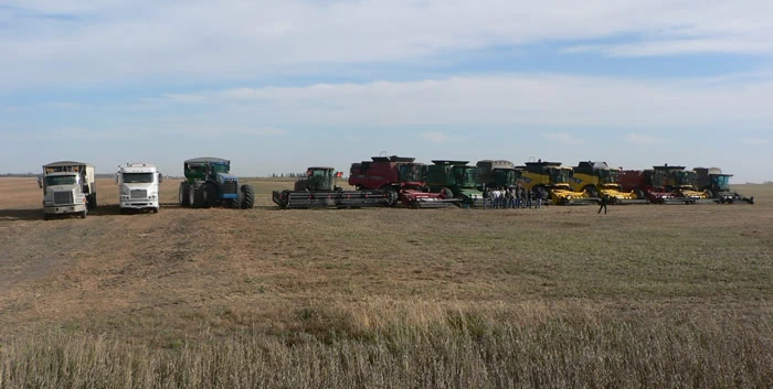 Cupar Ice Hockey Wiki Fandom