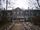 Klin