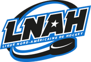 LNAH logo