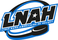 LNAH logo.png