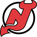 New Jersey Devils: Veteran Leadership Is Key To Playoff Success