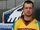 Ryan Bonni