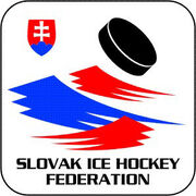 SlovakFed.jpg