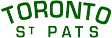 Toronto-St-Pats-logo