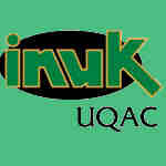 UQAC-oval-green-150x150
