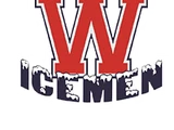 Wetaskiwin Icemen
