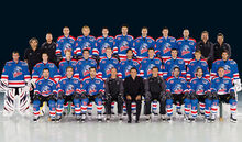 10-11ThoSabIT.jpg (123 KB) Thomas Sabo Ice Tigers