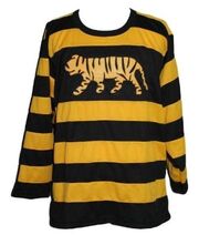 1921 Tigers jersey