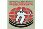 1986 WJHC logo.gif