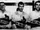 1959-60 Thunder Bay Senior Playoffs