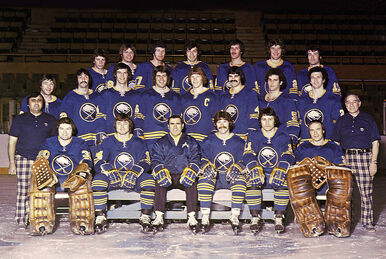 1986-87 Pittsburgh Penguins (NHL) –