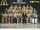 1984-85 ACHL season