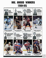 84-85NHLAwards