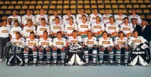 Frankfurt Lions