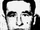 Bill Thomson