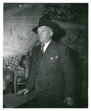 Billtobin.jpg