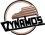 Dinsmore Dynamos.png