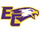 Elmira Soaring Eagles women's ice hockey