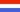Flag of Luxembourg.gif