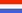Flag of Luxembourg.gif
