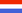 Flag of Luxembourg