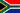 Flag of South Africa.gif