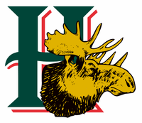 logo 2005-06