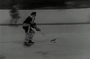 Hodge goal-Orr Espo-3Apr1971.gif (8.17 MB) Bobby Orr's 100th assist on Ken Hodge's goal, April 3, 1971.