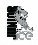 Indianaicejr.gif