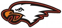 Innifail Eagles
