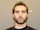 Jeremy Schappert