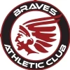 Junior Braves