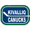 Kivalliq Canucks