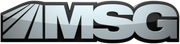 MSG Network logo