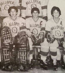 Mark Levasseur Hockey Player.png