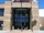 North Richland Hills, Texas