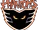 Philadelphia Phantoms